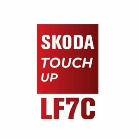 LF7C