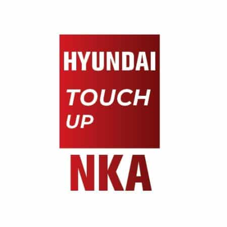 NKA