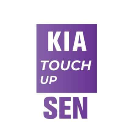 SEN