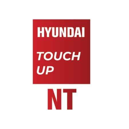 NT - HYUNDAI