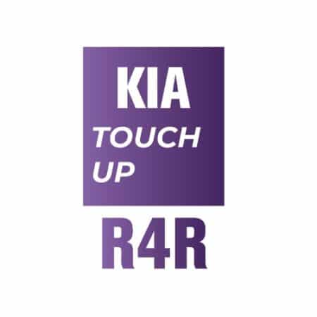 R4R - KIA