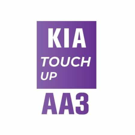 AA3