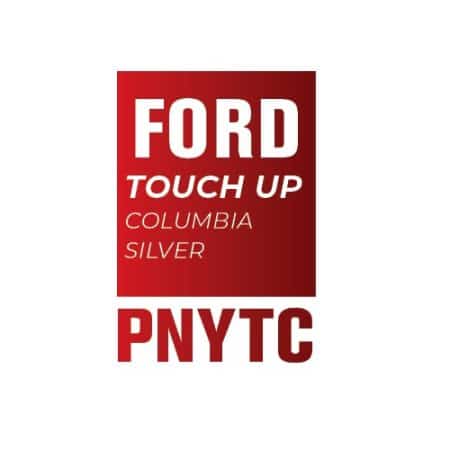 PNYTC - COLUMBIA SILVER