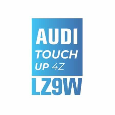 LY9W / 4Z - EBONY BLACK