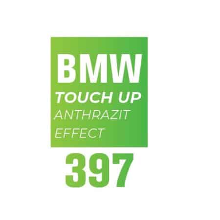 397 - ANTHRAZIT EFFECT