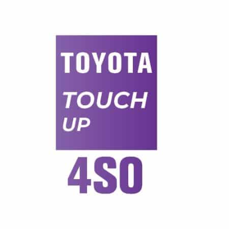 4S0 - BEIGE METALIC EFFECT