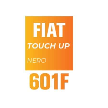 601F - NERO