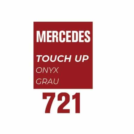 721- ONYX GRAU