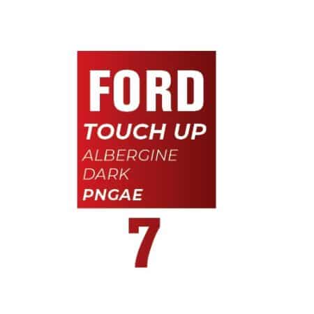 7/PNGAE - AUBERGINE DARK