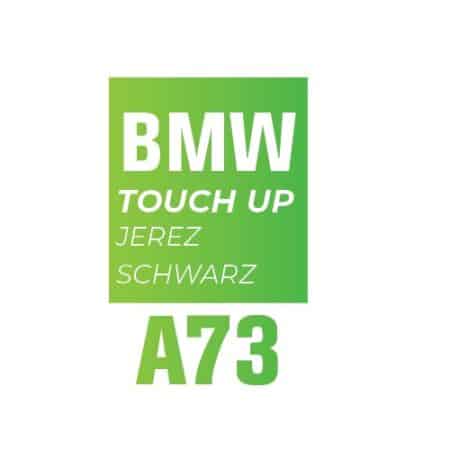 A73 - JEREZ SCHWARZ