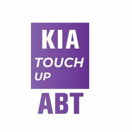 ABT - PLATINIUM GRAPHITE