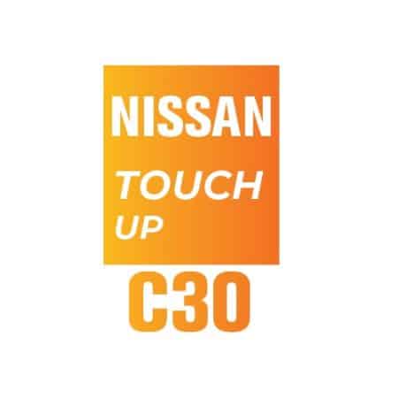 C30 - CAFE LATTE EFFECT