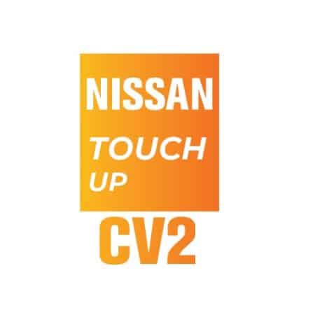 CV2 - BEIGE EFFECT