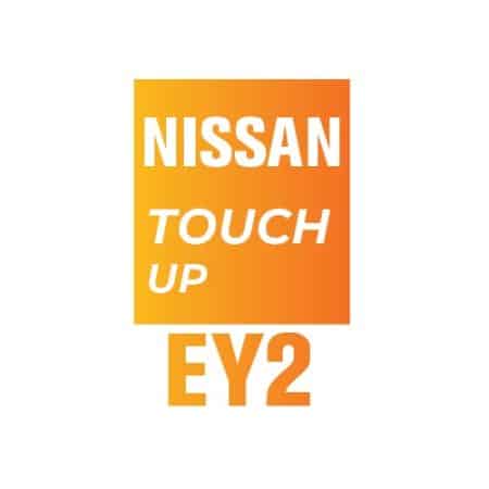 EY2 - SILICA GOLD