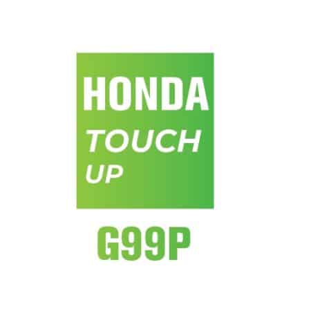 G99P - CASCADE GREEN EFFECT