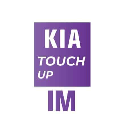 IM - TITANIUM SILVER