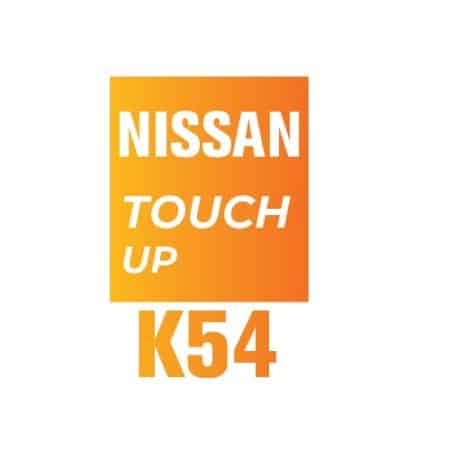 K54 - URBAN SILVER