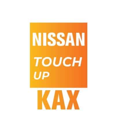 KAX - DG MACHINE BROWN