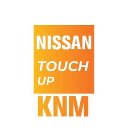 KNM - GRIS BAZALT