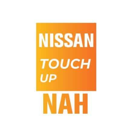 NAH - FORCE RED