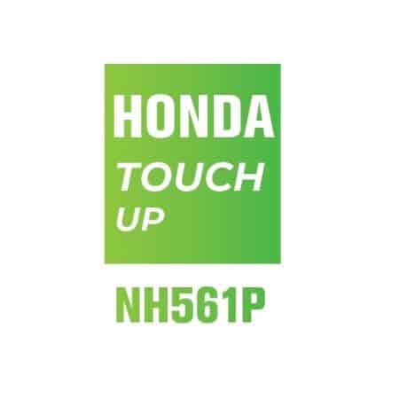 NH561P - PHANTOM GREY