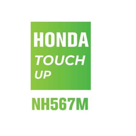 NH567M - SERENER SILVER