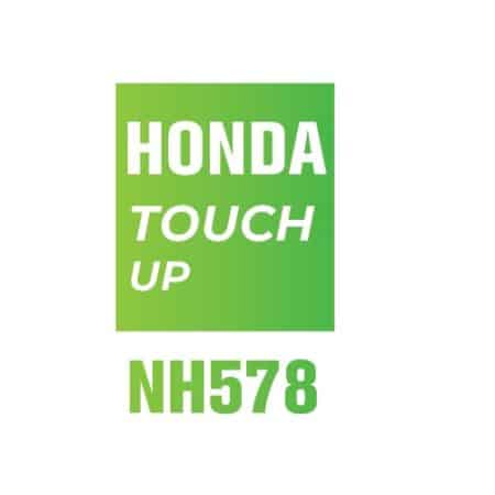 NH578 - TAFFETA WHITE