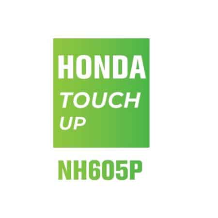 NH605P - PIRAT BLACK