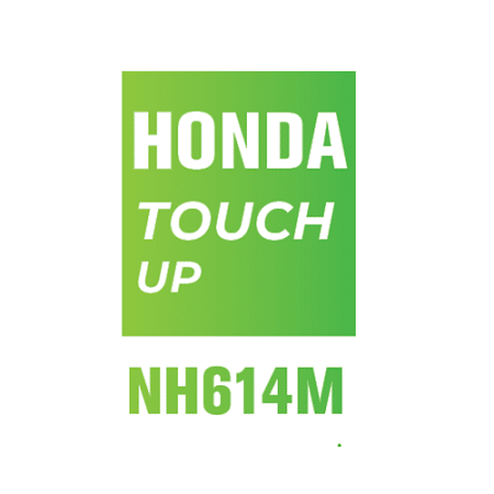 NH614M - TITAN SILVER