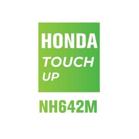 NH624P - PREMIUM WHITE EFFECT