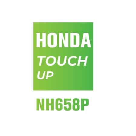 NH658P - GRAPHITE EFFECT