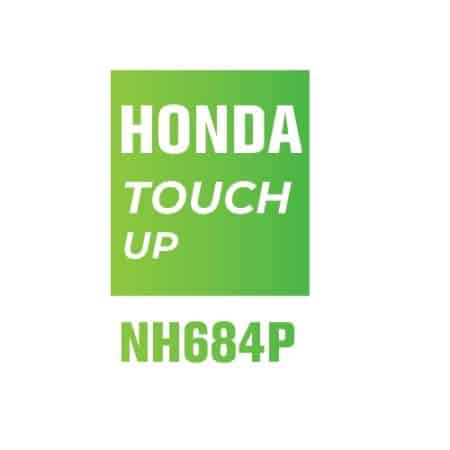 NH684P - SPARKLE GREY EFFECT