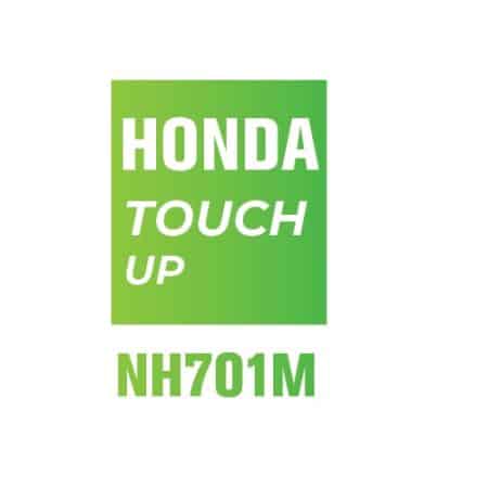 NH701M - GALAXY GREY