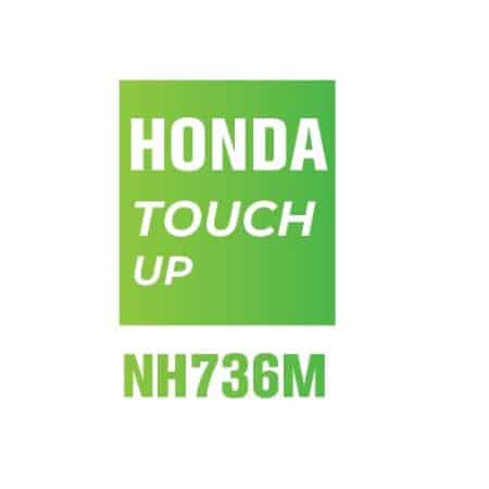 NH736M - VOLGANO GREY EFFECT