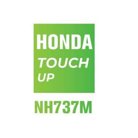 NH737M - POLISHED METAL