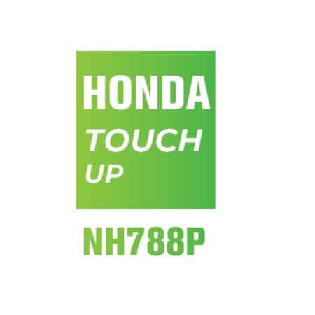 NH788P - ORCHID WHITE