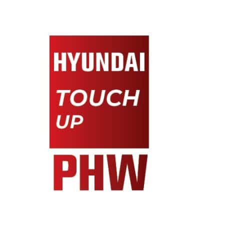 PHW - CORAL WHITE