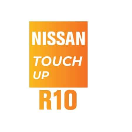 R10 - SUNLIGHT COOPER