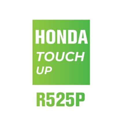 R525P - TANGO RED EFFECT