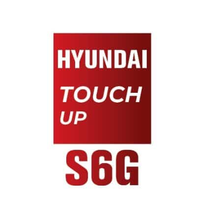 S6G - STONE GREY