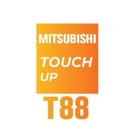 T88 - BALBOA BLUE