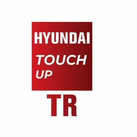 TR - TROPICAL RED