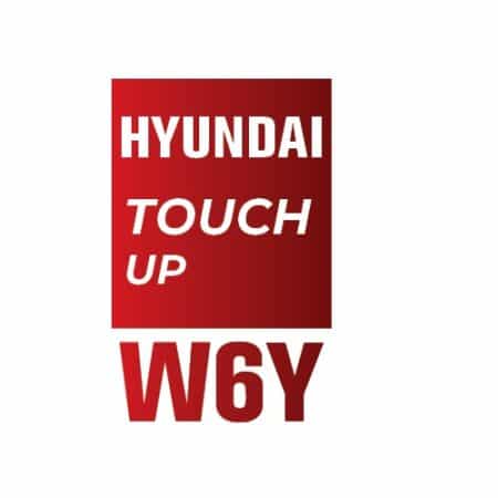 W6Y - ECHO BEIGE