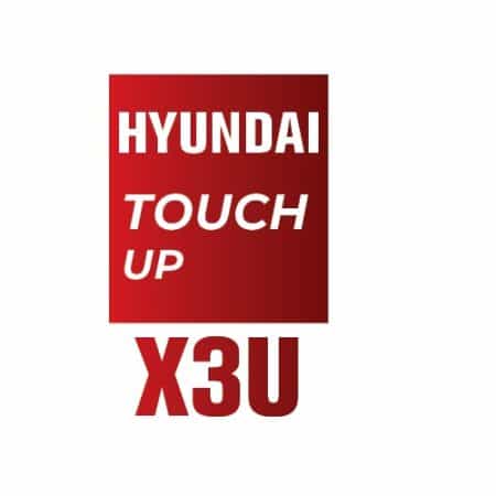 X3U - MORNING GLORY