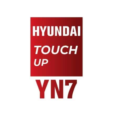YN7 - TAN BROWN