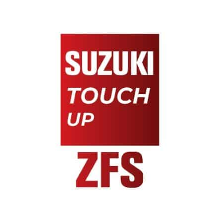 ZFS - SUNLIGHT CUPPER
