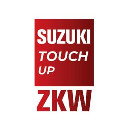 ZKW - DESERT BROWN