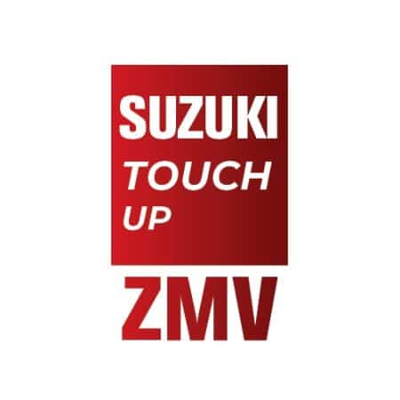 ZMV - SUPER BLACK