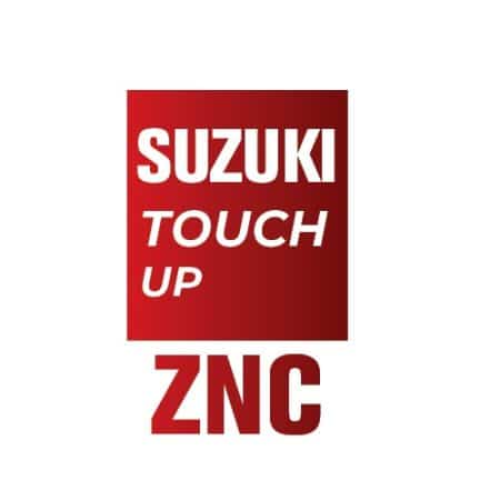 ZNC- PREMIUM SILVER