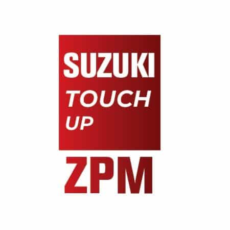 ZPM - GLACIER BLUE EFFECT